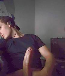 Twinks 475 5aa139cb6d096.jpg