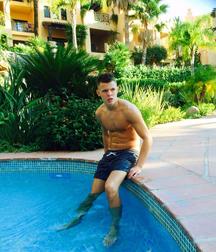 Twinks 476 5aa3a354054d4.jpg
