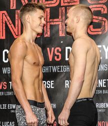 Twinks 476 5aa3a35a4231b.jpg