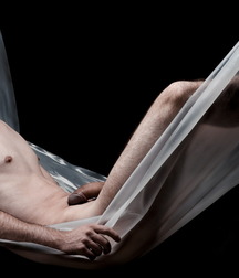 Twinks 476 5aa3a35f9dc53.jpg