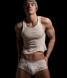 Twinks 476 5aa3a3776627d.jpg