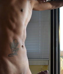 Twinks 476 5aa3a417e291c.jpg