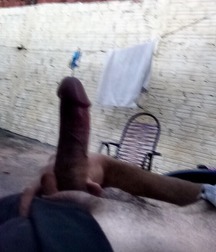 Twinks 477 5aa3ad7729315.jpg