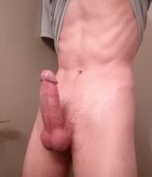 Twinks 477 5aa3ada6861ed.png