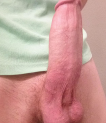 Twinks 477 5aa3adbf3c295.png