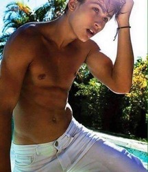 Twinks 478