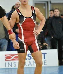Twinks 478 5aa7a5574fbdf.jpg