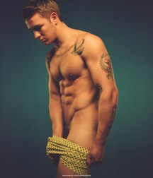 Twinks 478 5aa7a59dd0407.jpg