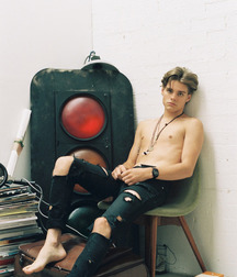 Twinks 478 5aa7a5aa43baa.jpg