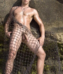 Twinks 478 5aa7a5d862678.jpg