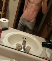 Twinks 478 5aa7a5ef41be3.jpg