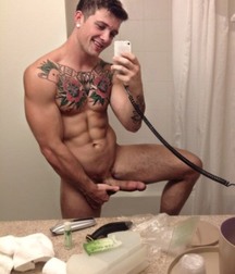 Twinks 478 5aa7a6243d1d9.jpg