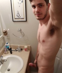 Twinks 479 5aa7a6d576f3e.jpg
