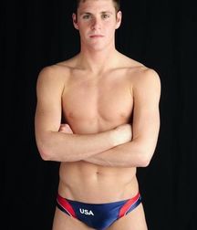 Twinks 479 5aa7a6e9d1ae5.jpg