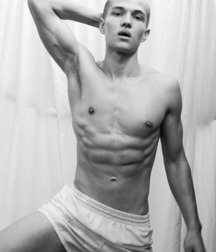 Twinks 479 5aa7a6f82bac6.jpg