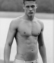 Twinks 479 5aa7a6fbed2f8.jpg