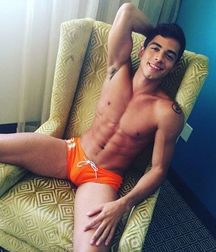 Twinks 479 5aa7a74ab0e4a.jpg
