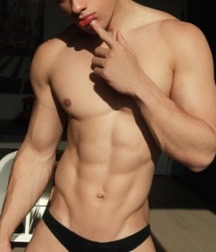 Twinks 479 5aa7a75f5b505.jpg
