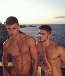 Twinks 479 5aa7a774d1a91.jpg