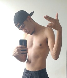 Twinks 479 5aa7a78840cbd.jpg
