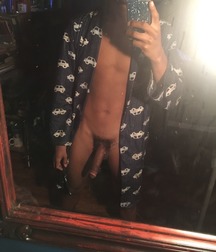 Twinks 479 5aa7a7c1b81c6.jpg