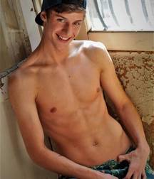 Twinks 479 5aa7a7ea56a0f.jpg