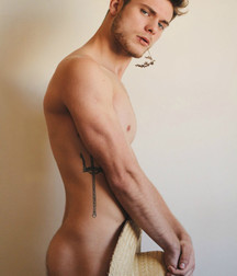 Twinks 479 5aa7a7f00d310.jpg