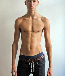 Twinks 479 5aa7a7f3e5f54.jpg