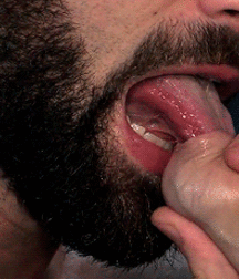 The ecstasy of the pump 127 5aaaebb0d00e5.gif