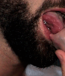 The ecstasy of the pump 127 5aaaec0d7fa83.gif
