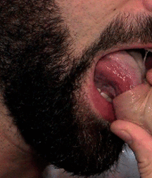 The ecstasy of the pump 127 5aaaec69e72c1.gif