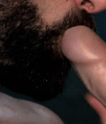 The ecstasy of the pump 127 5aaaeccec2418.gif