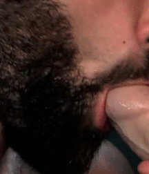 The ecstasy of the pump 127 5aaaed2ca8ff0.gif