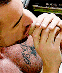 The ecstasy of the pump 127 5aaaeeeb09cc8.gif