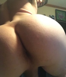 Attractive bottoms of boys 143 5aaafab2d195c.jpg