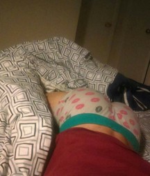 Attractive bottoms of boys 143 5aaafbbfdafd6.jpg
