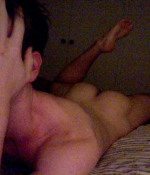 Attractive bottoms of boys 143 5aaafc1ed0f60.jpg