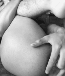 Attractive bottoms of boys 143 5aaafc3f7900e.gif