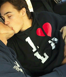 Twinks in action 59 5aab03c5ee980.gif