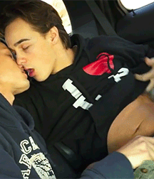 Twinks in action 59 5aab04072aa88.gif
