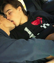 Twinks in action 59 5aab045996afd.gif