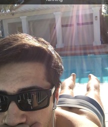 Attractive bottoms of boys 144 5aab9c0b47aca.jpg