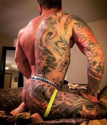 Attractive bottoms of boys 144 5aab9d438a4ee.jpg