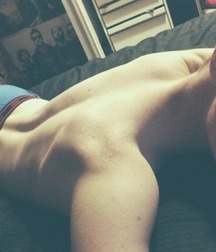 Attractive bottoms of boys 144 5aab9ee1ae760.jpg