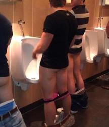 Attractive bottoms of boys 145 5aaba1167c18f.jpg