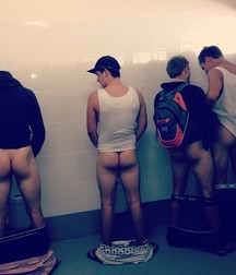 Attractive bottoms of boys 145 5aaba11d39811.jpg