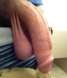 I love big cocks 245 5aac079e42fc2.jpg