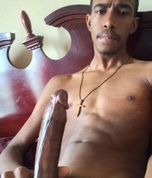 I love big cocks 245 5aac097185080.jpg