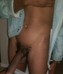 I love big cocks 245 5aac09a8565a2.jpg