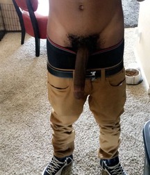 I love big cocks 245 5aac09b6ef3b2.jpg